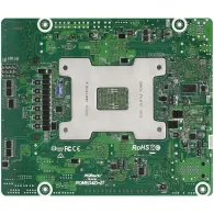 ASRock Rack ROMED4ID-2T - motherboard - Socket SP3 Asrock - 1