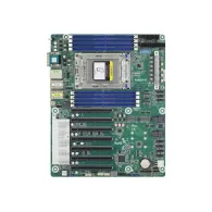 ASRock Rack ROMED8-2T - motherboard - ATX - Socket SP3 Asrock - 1