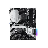 ASRock B550 Pro4 - motherboard - ATX - Socket AM4 - AMD B550 Asrock - 1