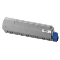 Toner Oki  45862838 Magenta Oki - 1