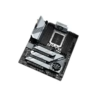 ASRock TRX40 Creator - motherboard - ATX - Socket sTRX4 - AMD TRX40 Asrock - 1