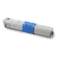 Toner Oki  44469723 Magenta Oki - 1