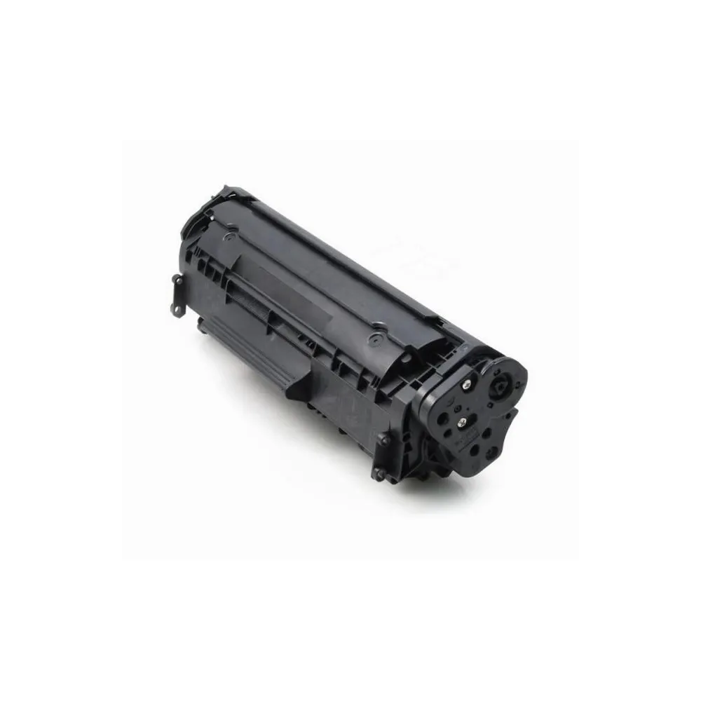 Toner Oki 44059106 Magenta Oki - 1