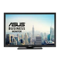 ASUS BE24AQLBH 61,2 cm (24.1") 1920 x 1080 Pixel Full HD LED Negru Asus - 1