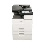 Lexmark MX910dxe Cu laser A3 1200 x 1200 DPI 45 ppm