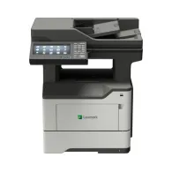 Lexmark MX622ade Cu laser A4 1200 x 1200 DPI 47 ppm