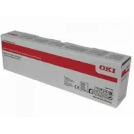 Toner Oki 46861308 Black Oki - 1