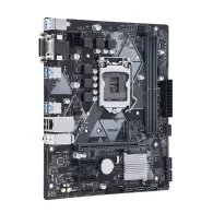 ASUS Prime B365M-K Intel B365 LGA 1150 (Mufă H4) micro-ATX Asus - 1