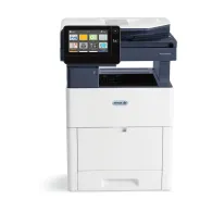 Xerox VersaLink C605V XL multifunction printer Cu laser A4 1200 x 2400 DPI 53 ppm Wi-Fi