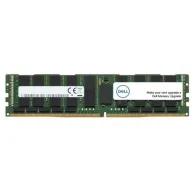 DELL A9781930 module de memorie 64 Giga Bites DDR4 2666 MHz CCE Dell - 1