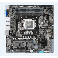 Placa de baza server Asus WS C246M PRO/SE, Intel C246, socket 1151, mATX Asus - 1