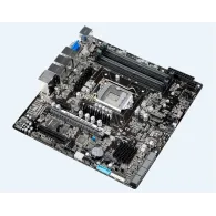 Placa de baza server Asus WS C246M PRO/SE, Intel C246, socket 1151, mATX Asus - 3