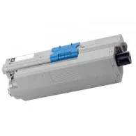 Toner Oki 44973536 Black Oki - 1