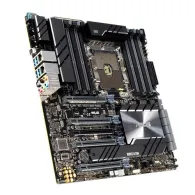 ASUS Pro WS C621-64L SAGE Intel® C621 LGA 3647 (Socket P) CEB Asus - 1