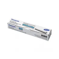 Toner Panasonic  KX-FATC506E  Cyan Panasonic - 1