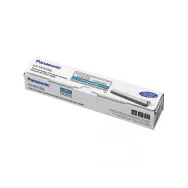 Toner Panasonic  KX-FATC506E  Cyan Panasonic - 1