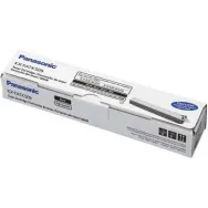 Toner Panasonic KX-FATK509E  Black Panasonic - 1
