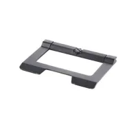 DELL KNCFW Tablet stand Negru Dell - 1