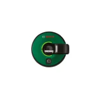 Bosch Atino Nivelă laser cu linii 2 m 630-650 nm Bosch - 1