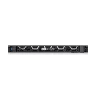 DELL PowerEdge R550 servere 480 Giga Bites Cabinet metalic (2U) Intel® Xeon® Silver 2,4 GHz 32 Giga Bites DDR4-SDRAM 800 W Dell 