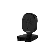 Camera web genius  senzor 1080p full-hd cu rezolutie video 1920x1080 qcam 6000 microfon black 32200002407  (include tv 0.15 l Ge