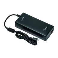 i-tec CHARGER-C112W încărcătoare pentru dispozitive mobile Negru De interior I-tec - 1