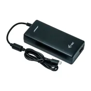 i-tec CHARGER-C112W încărcătoare pentru dispozitive mobile Negru De interior I-tec - 1