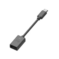 Logitech Zone Plus Căști Fără fir Bandă de fixare pe cap Birou/Call center Bluetooth Grafit Logitech - 7