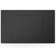 Hannspree Open Frame HO 220 PTA Ecran plat interactiv 54,6 cm (21.5") LED 400 cd/m² Full HD Negru Ecran tactil Hannspree - 3