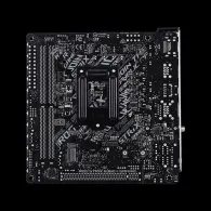 Placa de baza asus socket lga1151 v2 rog strix b360-i Asus - 1