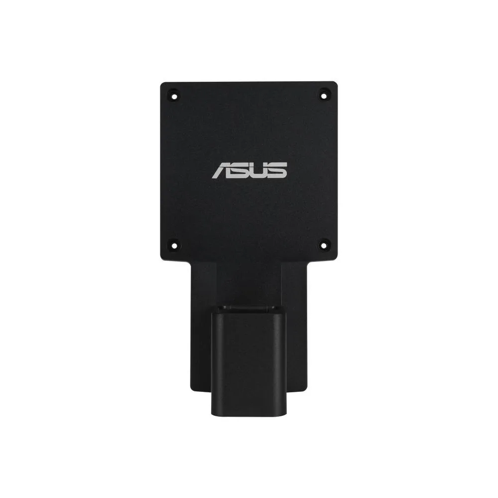 ASUS MKT02 - monitor stand Asus - 1