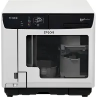 Epson Discproducer PP-100III Epson - 1