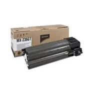 Sharp MX-235 GT cartuș toner 1 buc. Original Negru