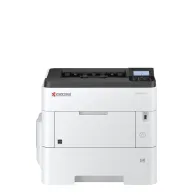 KYOCERA ECOSYS P3260dn 1200 x 1200 DPI A4 Kyocera - 1