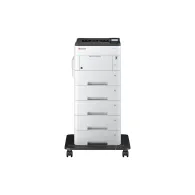 KYOCERA ECOSYS P3260dn 1200 x 1200 DPI A4 Kyocera - 3
