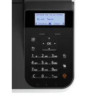 KYOCERA ECOSYS P3260dn 1200 x 1200 DPI A4 Kyocera - 5