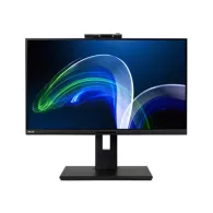 Acer LED-Display B278U bemiqprcuzx - 68.6 cm (27) - 2560 x 1440 WQHD Acer - 1