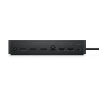 DELL Universal Dock - UD22 Tip dock Thunderbolt Negru Dell - 4