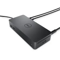 DELL Universal Dock - UD22 Tip dock Thunderbolt Negru Dell - 5