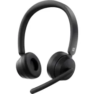 Headset modern wrl/8jr-00011 microsoft 8jr-00011 (include tv 0.75 lei) Microsoft - 1