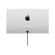 Apple Studio Display - 68.6 cm (27) - 5120 x 2880 5K Apple - 1