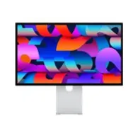 Apple Studio Display - 68.6 cm (27) - 5120 x 2880 5K Apple - 1