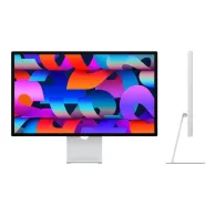 Apple Studio Display - 68.6 cm (27) - 5120 x 2880 5K Apple - 1