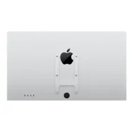 Apple Studio Display - 68.6 cm (27) - 5120 x 2880 5K Apple - 1