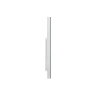 Apple Studio Display - 68.6 cm (27) - 5120 x 2880 5K Apple - 1