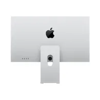 Apple Studio Display - 68.6 cm (27) - 5120 x 2880 5K Apple - 1