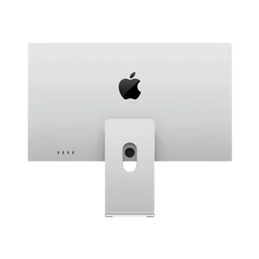 Apple Studio Display - 68.6 cm (27) - 5120 x 2880 5K Apple - 1