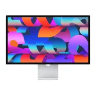 Apple Studio Display - 68.6 cm (27) - 5120 x 2880 5K Apple - 1
