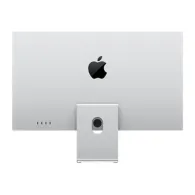 Apple Studio Display - 68.6 cm (27) - 5120 x 2880 5K Apple - 1