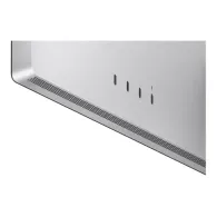 Apple Studio Display - 68.6 cm (27) - 5120 x 2880 5K Apple - 1